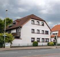 Wohnung zum Kaufen in Delmenhorst 142.700,00 € 64.19 m²