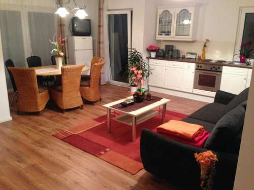 Foto - WG-Zimmer in Berlin 799,00 € 20 m²