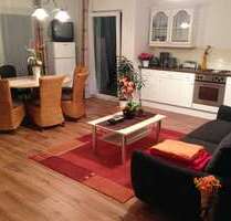 WG-Zimmer in Berlin 799,00 € 20 m²