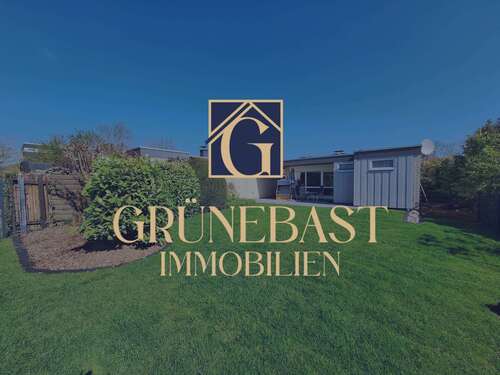 Foto - Haus zum Kaufen in Wangerland 240.000,00 € 52.33 m²