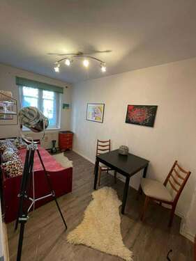 Foto - WG-Zimmer in Berlin 990,00 € 15 m²