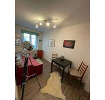 WG-Zimmer in Berlin 890,00 € 15 m²