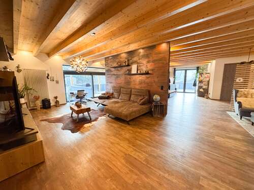 Foto - Spezialgewerbe in Höpfingen 799.900,00 € 470 m²
