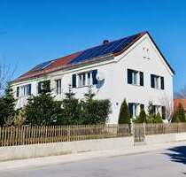 Haus zum Kaufen in Aldersbach 295.000,00 € 243 m²