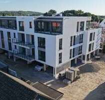 Wohnung zum Mieten in Osnabrück 1.273,05 € 94.3 m²