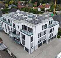 Wohnung zum Mieten in Osnabrück 1.178,75 € 94.3 m²