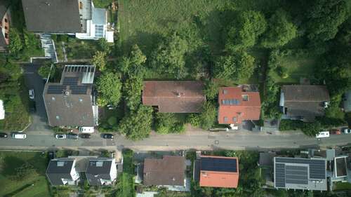 Foto - Grundstück zu verkaufen in Heppenheim 154.645,00 € 157 m²