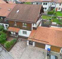 Haus zum Kaufen in Taufkirchen 449.000,00 € 163.28 m²