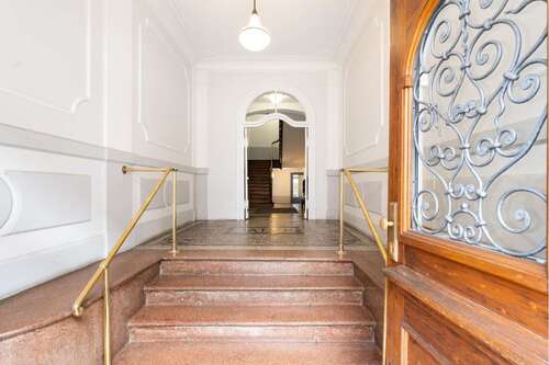 Foto - Wohnung zum Kaufen in München 1.590.000,00 € 117 m²