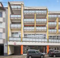 Wohnung zum Kaufen in Karlsruhe 129.000,00 € 36.6 m²