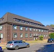Wohnung zum Mieten in Bottrop 459,00 € 55.46 m²