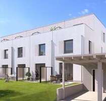 Haus zum Kaufen in Ditzingen 599.900,00 € 117 m²