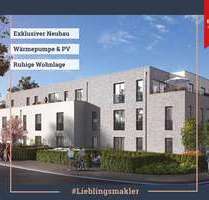 Wohnung zum Mieten in Köln 1.330,00 € 63.35 m²