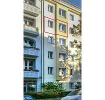 Wohnung zum Kaufen in Berlin 245.000,00 € 55.5 m²