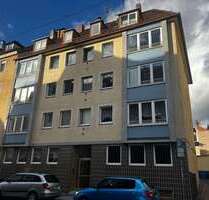 Haus zum Kaufen in Nürnberg 2.160.000,00 € 647.91 m²