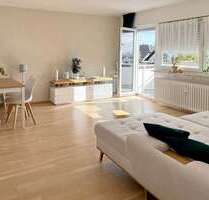 Wohnung zum Kaufen in Kronberg im Taunus 375.000,00 € 76 m²