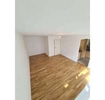 Wohnung zum Mieten in Kr. München - Unterhaching 1.150,00 € 40 m²