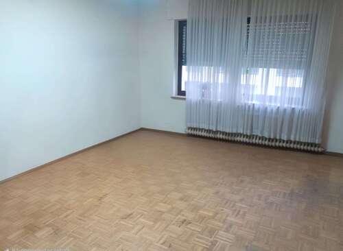 Foto - Wohnung zum Mieten in Bochum 570,00 € 82 m²