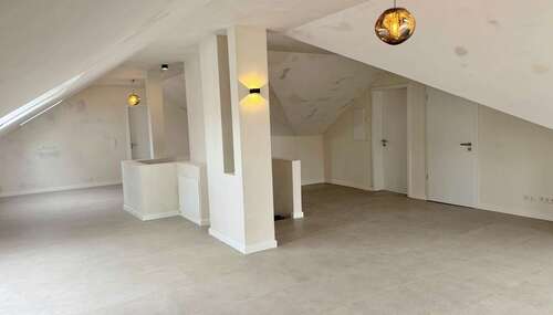 Foto - Wohnung zum Kaufen in Ahaus 379.000,00 € 114 m²