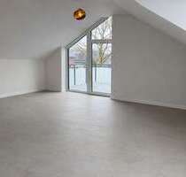 Wohnung zum Kaufen in Ahaus 379.000,00 € 114 m²