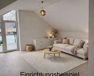 Wohnung zum Kaufen in Ahaus 379.000,00 € 114 m²