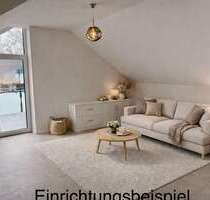 Wohnung zum Kaufen in Ahaus 379.000,00 € 114 m²