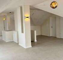 Wohnung zum Kaufen in Ahaus 379.000,00 € 114 m²