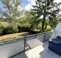 Wohnung zum Kaufen in Düsseldorf 142.000,00 € 53.77 m²