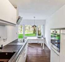 Wohnung zum Mieten in München 750,00 € 85 m²