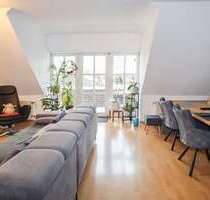 Wohnung zum Mieten in Haan 800,00 € 83 m²