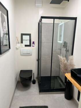 Foto - Wohnen auf Zeit in Bochum 1.650,00 €