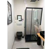 Wohnen auf Zeit in Bochum 1.650,00 €