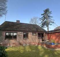 Haus zum Kaufen in Brokstedt 166.666,00 € 86.74 m²