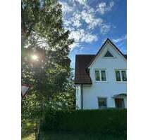 Wohnen auf Zeit in Wiek 899,00 €