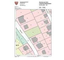 Grundstück in Meschede 144.000,00 € 670 m²