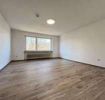 Wohnung zum Mieten in Kaiserslautern 690,00 € 59 m²