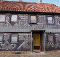 Haus zum Kaufen in Salzgitter 186.000,00 € 180 m²