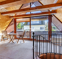 Wohnung zum Kaufen in Hamburg 330.000,00 € 127.96 m²