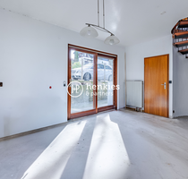 Wohnung zum Kaufen in Hamburg 295.000,00 € 127.96 m²