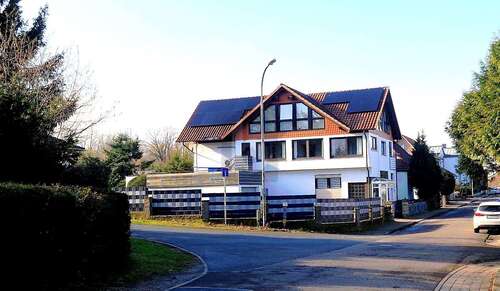 Foto - Haus zum Kaufen in Nienstädt 320.000,00 € 300 m²