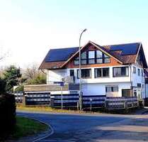 Haus zum Kaufen in Nienstädt 320.000,00 € 300 m²