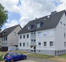 Foto - Haus zum Kaufen in Oberhausen 480.000,00 € 404 m²