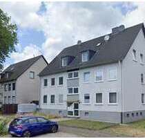 Haus zum Kaufen in Oberhausen 480.000,00 € 404 m²