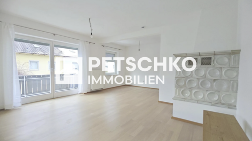 Foto - Wohnung zum Mieten in Dingolfing 690,00 € 63 m²