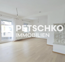 Wohnung zum Mieten in Dingolfing 690,00 € 63 m²