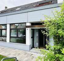 WG-Zimmer in Augsburg 520,00 € 14.5 m²