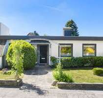 Haus zum Kaufen in Flensburg 335.000,00 € 113 m²