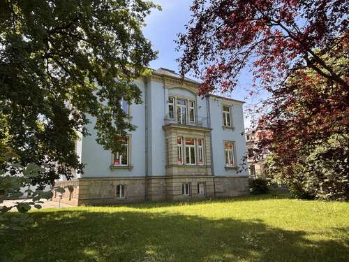 Foto - Büro in Pirna 710,00 € 80 m² - 710,00&nbsp;EUR Kaltmiete, ca.&nbsp; 80,00&nbsp;m&sup2;