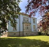 Büro in Pirna 710,00 € 80 m² - 710,00&nbsp;EUR Kaltmiete, ca.&nbsp; 80,00&nbsp;m&sup2; in Pirna (PLZ: 01796)