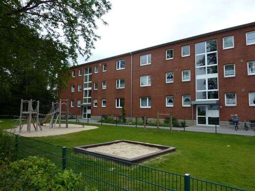 Foto - Wohnung zum Mieten in Diepholz 577,12 € 73.99 m²